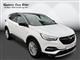 Billede af Opel Grandland X 1,6 CDTI Innovation Start/Stop 120HK 5d 6g Aut.