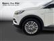 Billede af Opel Grandland X 1,6 CDTI Innovation Start/Stop 120HK 5d 6g Aut.