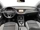 Billede af Opel Grandland X 1,6 CDTI Innovation Start/Stop 120HK 5d 6g Aut.