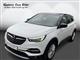 Billede af Opel Grandland X 1,6 CDTI Innovation Start/Stop 120HK 5d 6g Aut.