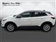 Billede af Opel Grandland X 1,6 CDTI Innovation Start/Stop 120HK 5d 6g Aut.