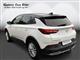 Billede af Opel Grandland X 1,6 CDTI Innovation Start/Stop 120HK 5d 6g Aut.