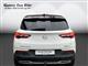 Billede af Opel Grandland X 1,6 CDTI Innovation Start/Stop 120HK 5d 6g Aut.