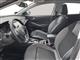 Billede af Opel Grandland X 1,6 CDTI Innovation Start/Stop 120HK 5d 6g Aut.