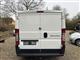 Billede af Fiat Ducato 30 L1H1 2,0 Multijet 115HK Van