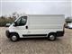 Billede af Fiat Ducato 30 L1H1 2,0 Multijet 115HK Van