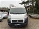 Billede af Fiat Ducato 30 L1H1 2,0 Multijet 115HK Van