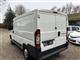 Billede af Fiat Ducato 30 L1H1 2,0 Multijet 115HK Van