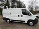 Billede af Fiat Ducato 30 L1H1 2,0 Multijet 115HK Van