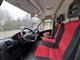 Billede af Fiat Ducato 30 L1H1 2,0 Multijet 115HK Van