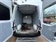 Billede af Nissan NV 400 L3H2 2,3 DCi DPF Comfort Plus 146HK Van 6g