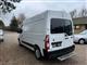 Billede af Nissan NV 400 L3H2 2,3 DCi DPF Comfort Plus 146HK Van 6g