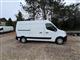 Billede af Nissan NV 400 L3H2 2,3 DCi DPF Comfort Plus 146HK Van 6g