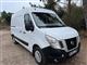 Billede af Nissan NV 400 L3H2 2,3 DCi DPF Comfort Plus 146HK Van 6g