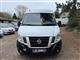 Billede af Nissan NV 400 L3H2 2,3 DCi DPF Comfort Plus 146HK Van 6g