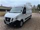 Billede af Nissan NV 400 L3H2 2,3 DCi DPF Comfort Plus 146HK Van 6g