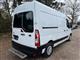 Billede af Nissan NV 400 L3H2 2,3 DCi DPF Comfort Plus 146HK Van 6g