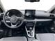 Toyota Yaris 1,5 Hybrid Active Technology 116HK 5d Trinl. Gear-12337640