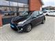 Billede af Toyota Yaris 1,3 VVT-I T2 Comfort 100HK 5d 6g