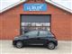 Billede af Toyota Yaris 1,3 VVT-I T2 Comfort 100HK 5d 6g