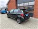 Billede af Toyota Yaris 1,3 VVT-I T2 Comfort 100HK 5d 6g