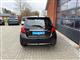 Billede af Toyota Yaris 1,3 VVT-I T2 Comfort 100HK 5d 6g