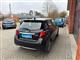 Billede af Toyota Yaris 1,3 VVT-I T2 Comfort 100HK 5d 6g