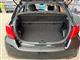 Billede af Toyota Yaris 1,3 VVT-I T2 Comfort 100HK 5d 6g