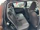 Billede af Toyota Yaris 1,3 VVT-I T2 Comfort 100HK 5d 6g