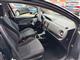 Billede af Toyota Yaris 1,3 VVT-I T2 Comfort 100HK 5d 6g