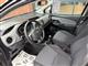 Billede af Toyota Yaris 1,3 VVT-I T2 Comfort 100HK 5d 6g