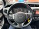 Billede af Toyota Yaris 1,3 VVT-I T2 Comfort 100HK 5d 6g