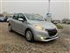 Billede af Peugeot 208 1,6 e-HDi Allure 92HK 5d