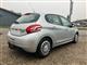 Billede af Peugeot 208 1,6 e-HDi Allure 92HK 5d