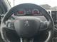 Billede af Peugeot 208 1,6 e-HDi Allure 92HK 5d