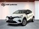 Billede af Renault Captur 1,3 TCE GPF Intens EDC 130HK 5d 7g Aut.