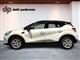 Billede af Renault Captur 1,3 TCE GPF Intens EDC 130HK 5d 7g Aut.