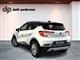 Billede af Renault Captur 1,3 TCE GPF Intens EDC 130HK 5d 7g Aut.