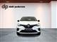 Billede af Renault Captur 1,3 TCE GPF Intens EDC 130HK 5d 7g Aut.