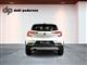 Billede af Renault Captur 1,3 TCE GPF Intens EDC 130HK 5d 7g Aut.