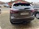 Billede af Nissan Qashqai 1,3 Dig-T Tekna DCT 160HK 5d 7g Aut.