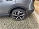 Billede af Nissan Qashqai 1,3 Dig-T Tekna DCT 160HK 5d 7g Aut.