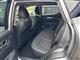 Billede af Nissan Qashqai 1,3 Dig-T Tekna DCT 160HK 5d 7g Aut.