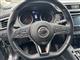 Billede af Nissan Qashqai 1,3 Dig-T Tekna DCT 160HK 5d 7g Aut.