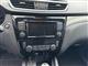 Billede af Nissan Qashqai 1,3 Dig-T Tekna DCT 160HK 5d 7g Aut.