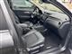 Billede af Nissan Qashqai 1,3 Dig-T Tekna DCT 160HK 5d 7g Aut.