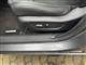 Billede af Nissan Qashqai 1,3 Dig-T Tekna DCT 160HK 5d 7g Aut.