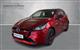 Mazda 2 1,5 e-Skyactiv-G  Mild hybrid Centre-Line 90HK 5d 6g-12338697