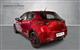 Mazda 2 1,5 e-Skyactiv-G  Mild hybrid Centre-Line 90HK 5d 6g-12338699