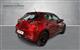 Mazda 2 1,5 e-Skyactiv-G  Mild hybrid Centre-Line 90HK 5d 6g-12338700